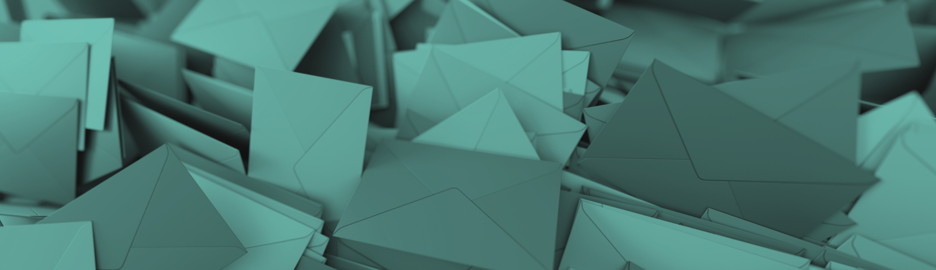 Envelopes for Envelope Size Guide