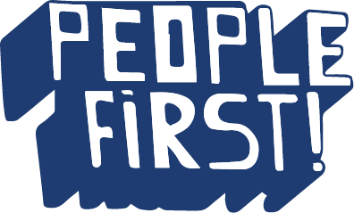 MPX Group Core Values - People First