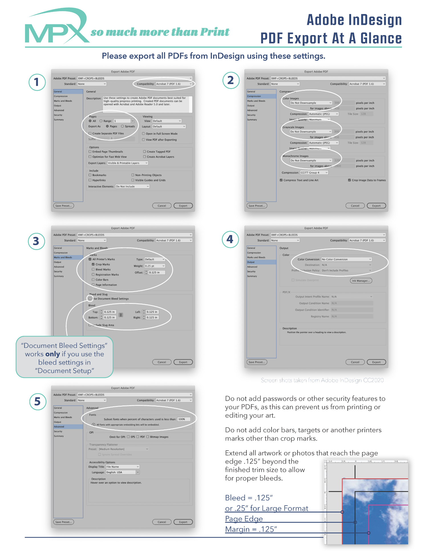 MPX PDF At A Glance 09242021